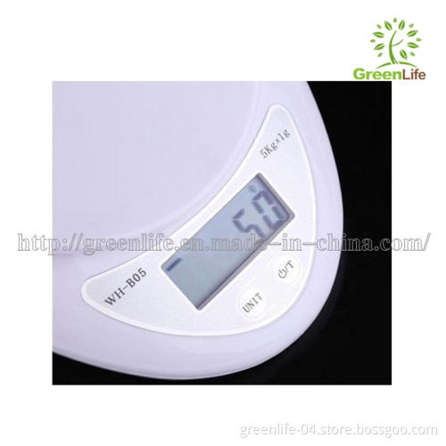 2014 Promoting Portable Mini USB Fan
